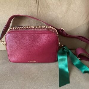 Michael Kors Crossbody